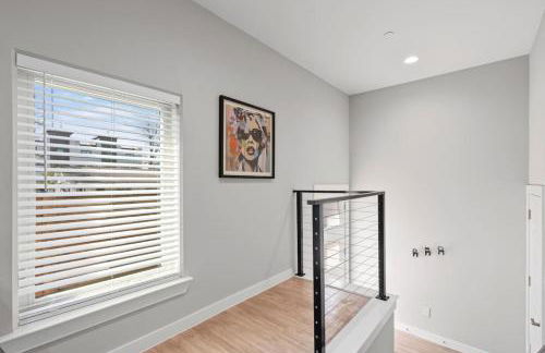 The Jasper 2BD in the heart of FortWorth - Photo 44