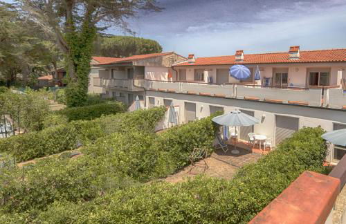 Residence Airone - Foto 10