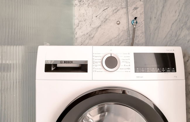 Matmon Cohen Quartz - Foto 21