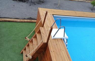 Finca Alda - Foto 29