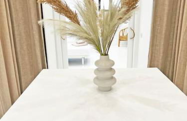 Estilo Ibicenco - Luminoso - Gran Terraza - Photo 8