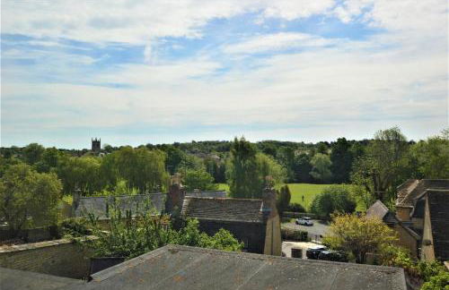 Meadow House - Foto 13