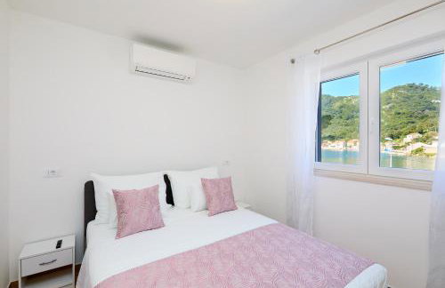 Green Lantern apartments Okuklje - Foto 11