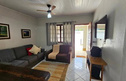 Casa aconchegante Rio das Ostras - Foto 1