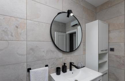 Villa Klara - Makarska by Villas Guide - Foto 20