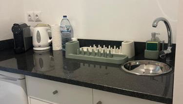 Herdade do Serra - Foto 4