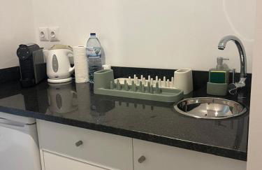 Herdade do Serra - Foto 4