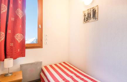 Vacancéole - Le Hameau de Valloire - Foto 44