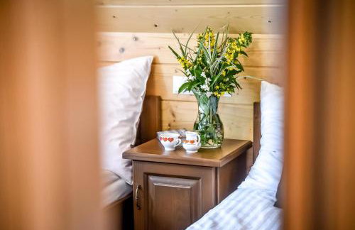 Domki u Górala - Foto 69