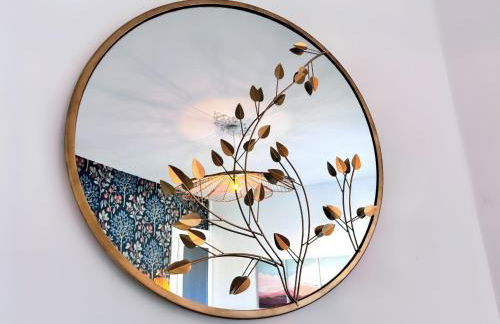 Suite Flamenco - Appartement 6 personnes - Check in h24 & Wifi - Foto 28