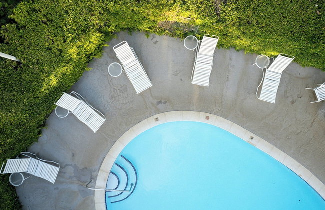 Kauai Plantation Hale Hotel - Foto 51