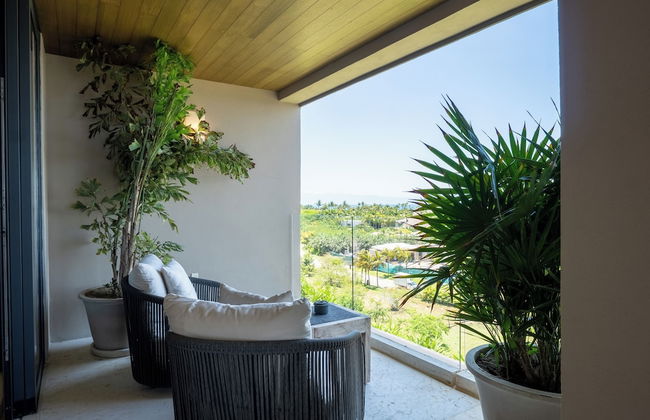 Tau Residences - Foto 62