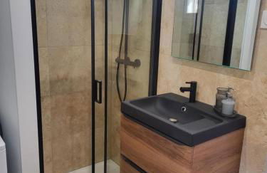 Les échappées de Senonches - Foto 24