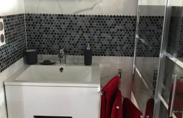 Quartier Naturiste Colline 4 - Photo 15