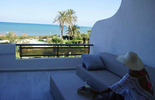 Pura Vida Denia: sun, sand, sea! - Foto 6