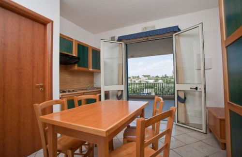 Baraka Apartments - Foto 20