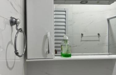 Praia Azul Homestead - Photo 53