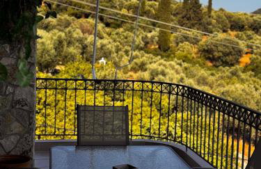 Villa Gaia Navarino - Foto 47