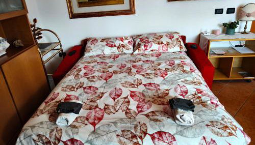 La Cà dol Carlì - Photo 2