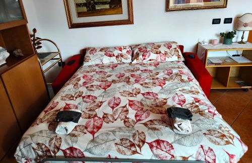 La Cà dol Carlì - Photo 2