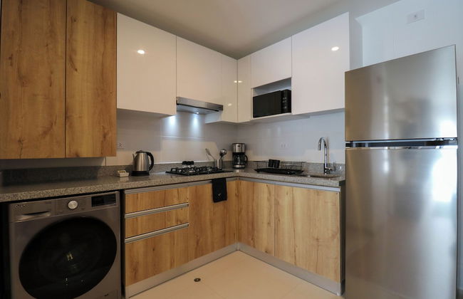 Barron by Wynwood House - Foto 43