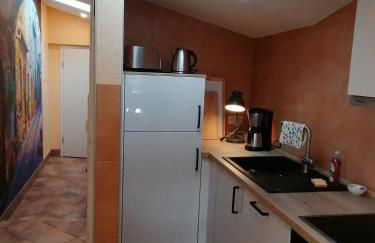 Casa Mediteran NEU - Foto 37