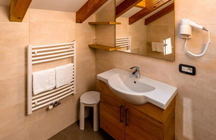 Villa Hilde - Foto 43