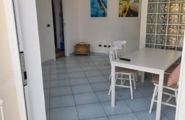 Excelsior Mare Suite - Foto 7