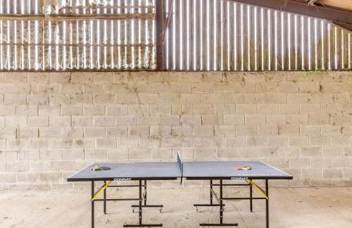 3 Bed in Wootton Fitzpaine 89004 - Photo 21