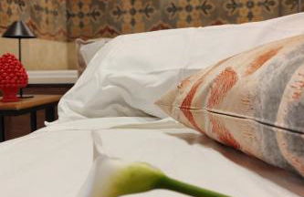 Terre di Sveva - Foto 5