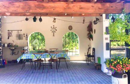 Casa Lerryn - Foto 16