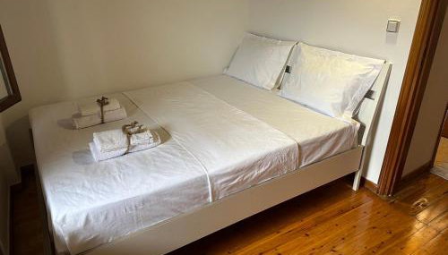 Elena maisonette by the sea - Foto 4