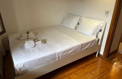 Elena maisonette by the sea (2) - Foto 8