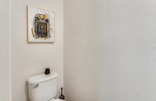 Pet-Friendly Marana Home 20 Mi to Tucson! - Foto 25