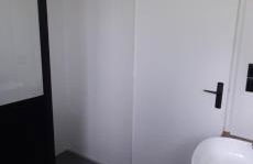 Maison familiale à Gerde - Foto 54