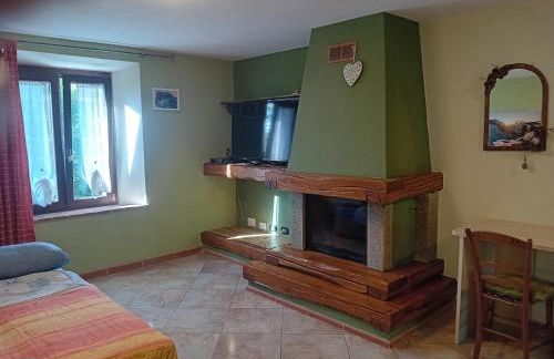 La casa di Bobo - Foto 7