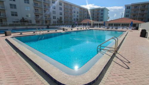 Sea Coast Gardens II 513 - Foto 3