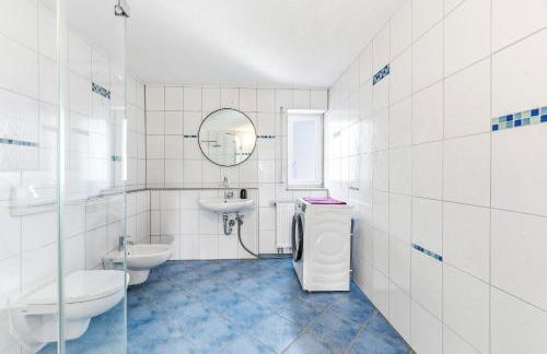 STAYapartments Heidenheim - Foto 49