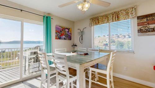 Bear Lake View - Foto 2