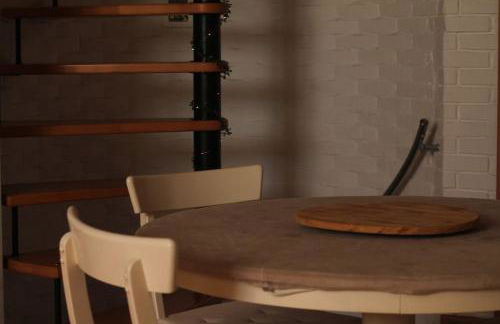 Residence Judecca - Foto 31