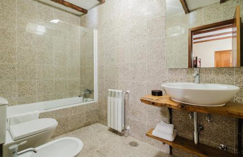 Turismo Rural No Gerês - Foto 28