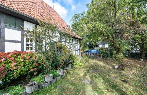 Wie Bei Muddi - Foto 25