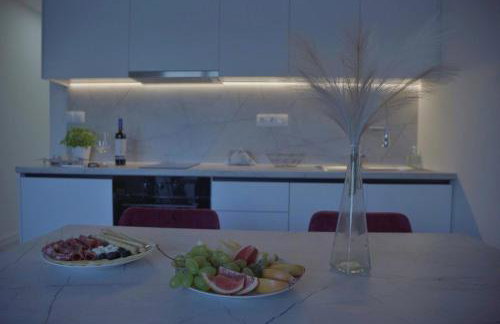 Villa Mangata Apartments - Photo 68