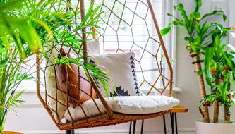 Jungle House Luxury Stays - Columbus Downtown Short North - Foto 5