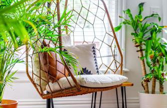 Jungle House Luxury Stays - Columbus Downtown Short North - Foto 5