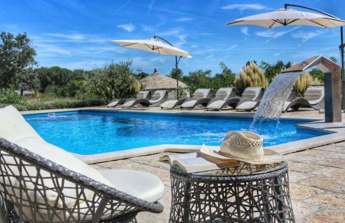 Villa Stella - Gourmet Breakfast, Wellness & Pool - Photo 44