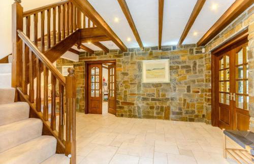 4 Bed in Swansea oc-74984 - Foto 7
