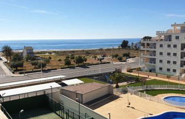 Torreblanca - Foto 15