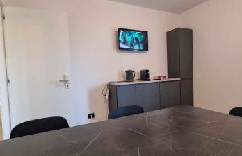 Villa San Biagio Residence - Foto 58