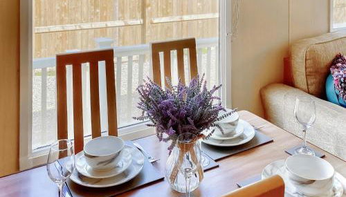 Shirley's Haven - Uk46631 - Foto 5